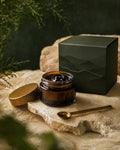 Pure Kashmiri / Himalayan Shilajit Resin